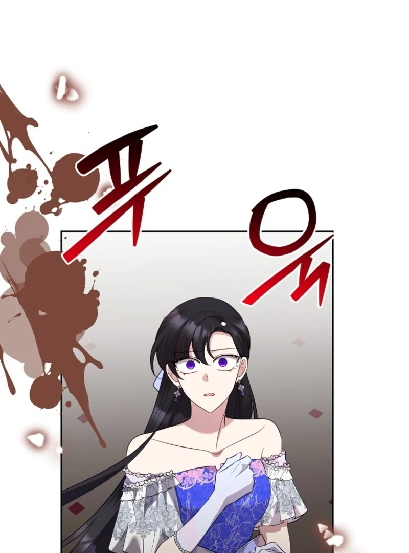 Today the Villainess has Fun Again Chapter 129 563 115