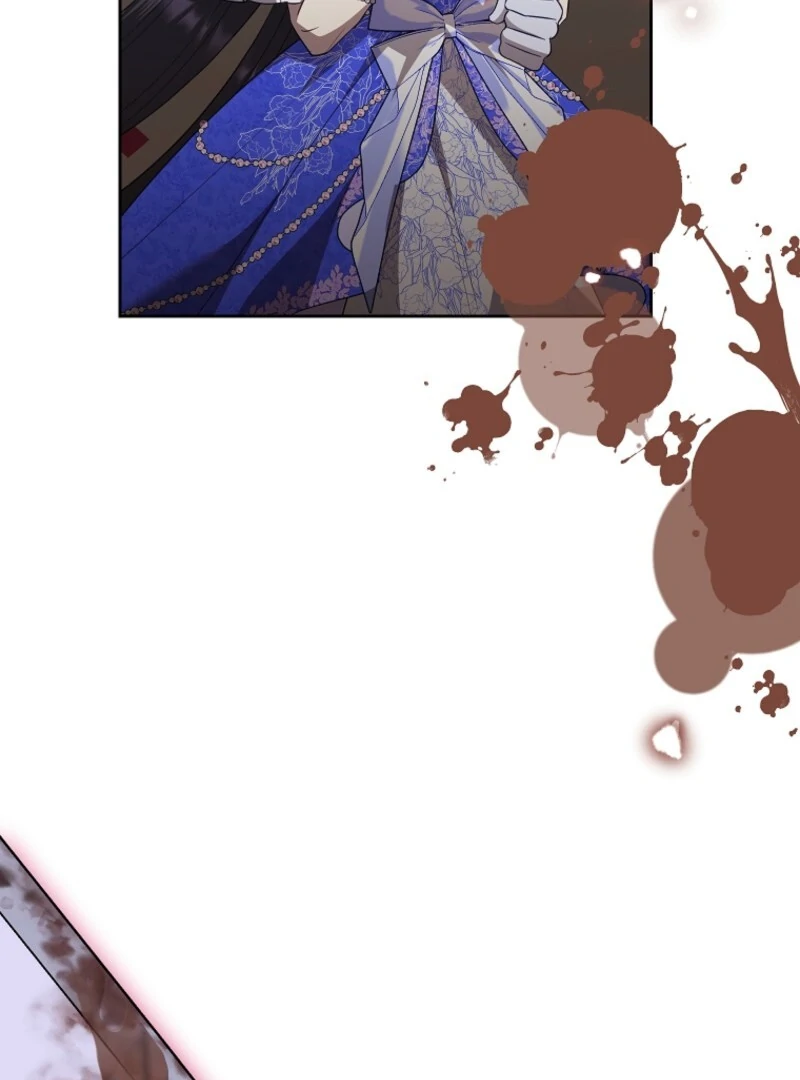 Today the Villainess has Fun Again Chapter 129 564 116