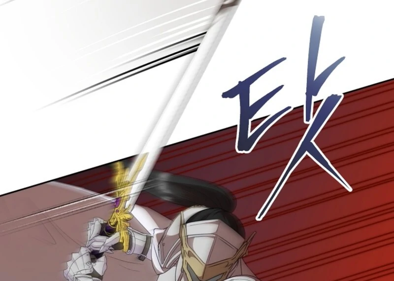 Today the Villainess has Fun Again Chapter 129 567 119