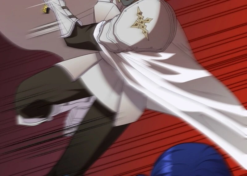 Today the Villainess has Fun Again Chapter 129 568 120