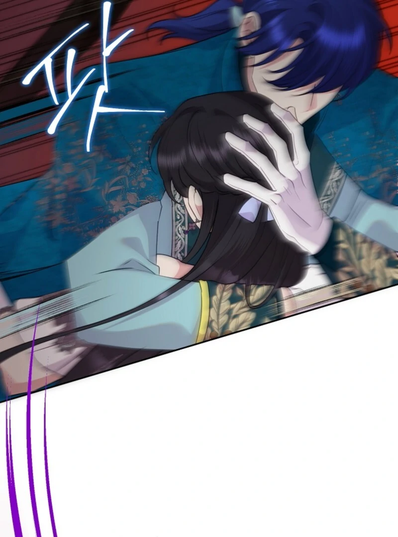 Today the Villainess has Fun Again Chapter 129 569 121