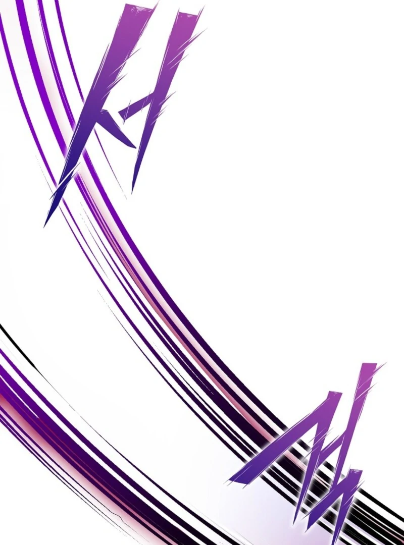 Today the Villainess has Fun Again Chapter 129 570 122