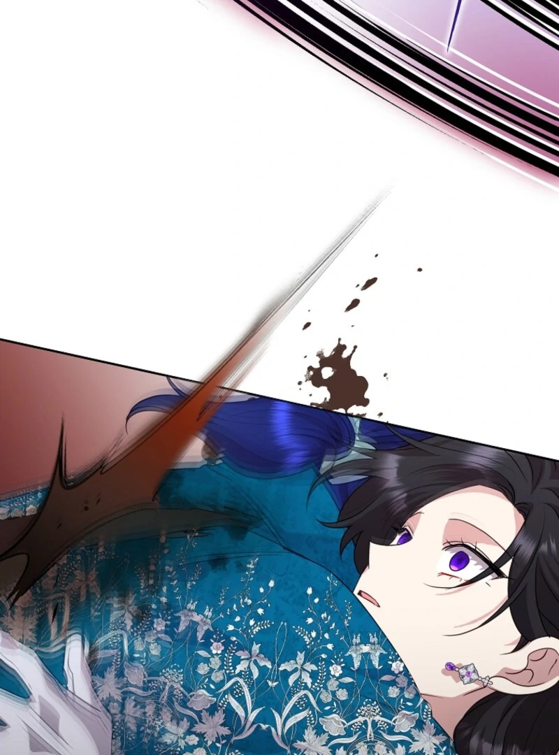 Today the Villainess has Fun Again Chapter 129 571 123