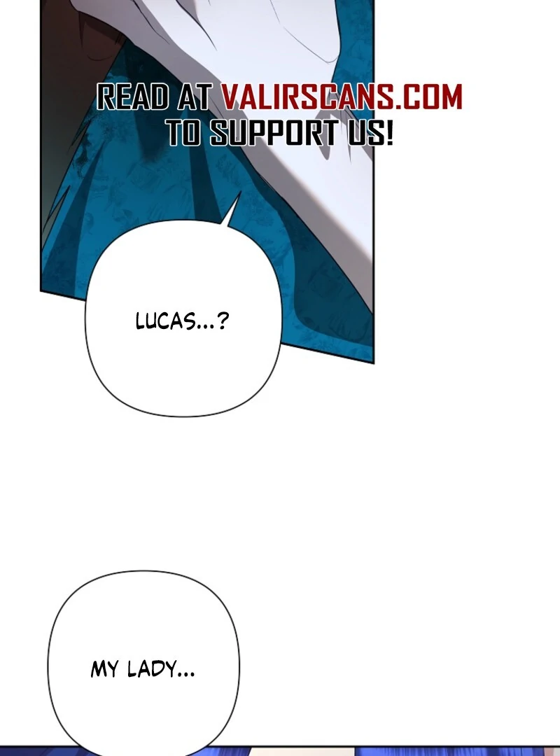 Today the Villainess has Fun Again Chapter 129 573 125