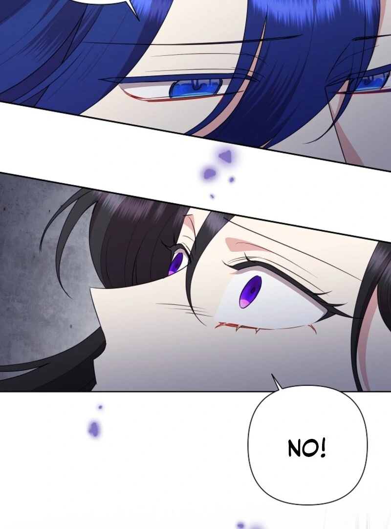 Today the Villainess has Fun Again Chapter 129 574 126