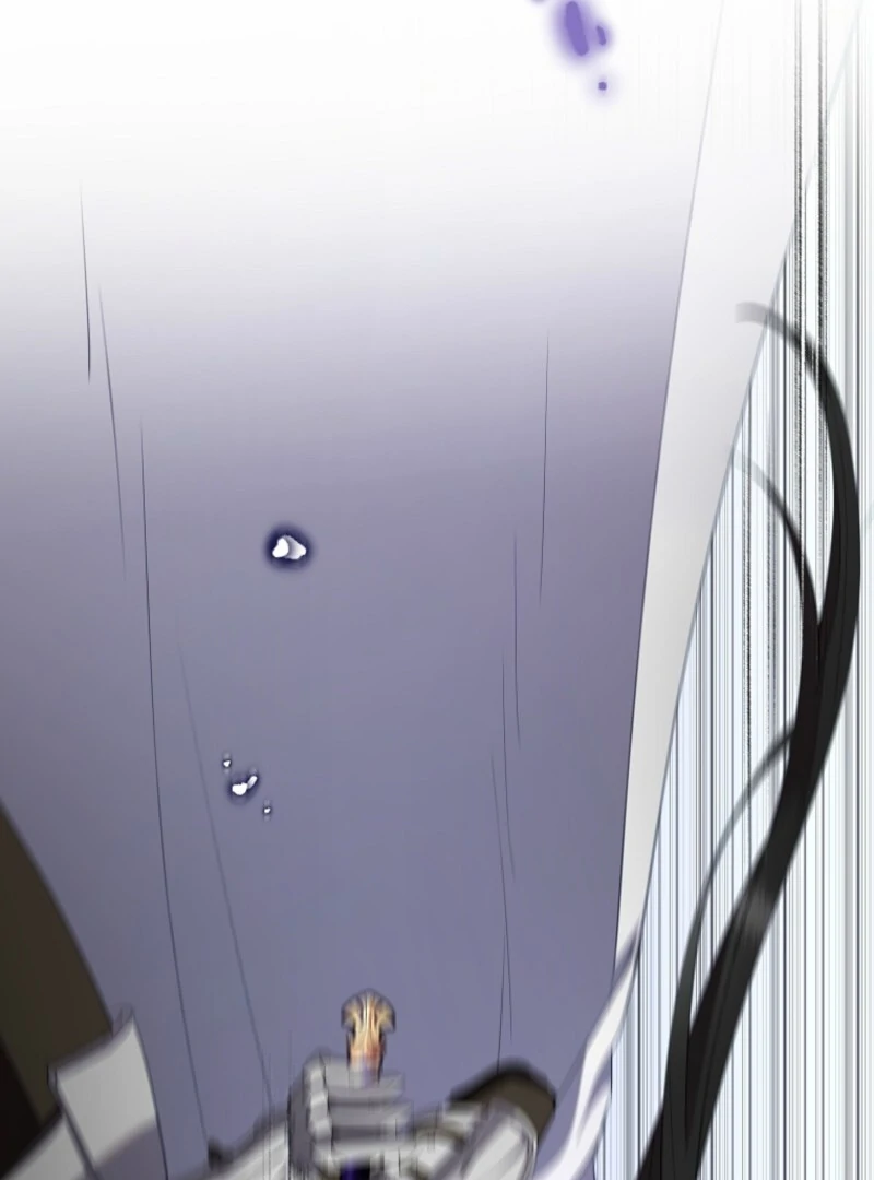 Today the Villainess has Fun Again Chapter 129 575 127