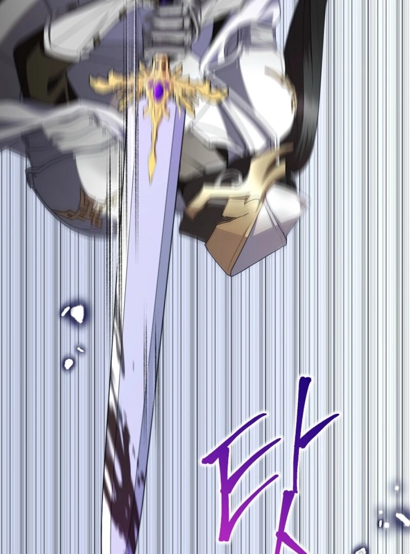 Today the Villainess has Fun Again Chapter 129 576 128