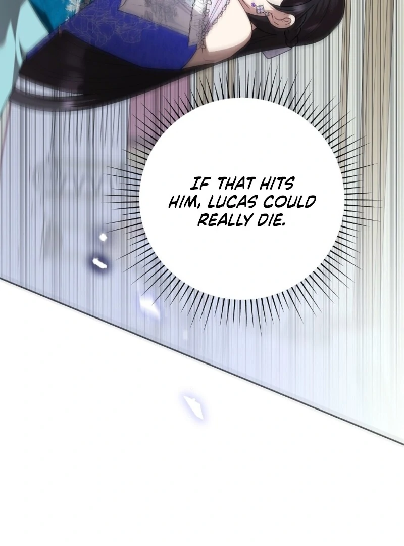 Today the Villainess has Fun Again Chapter 129 578 130