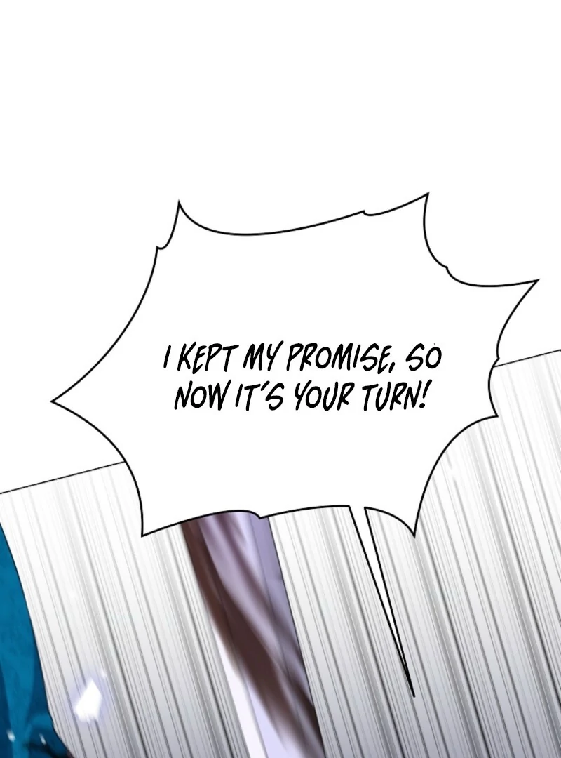 Today the Villainess has Fun Again Chapter 129 579 131