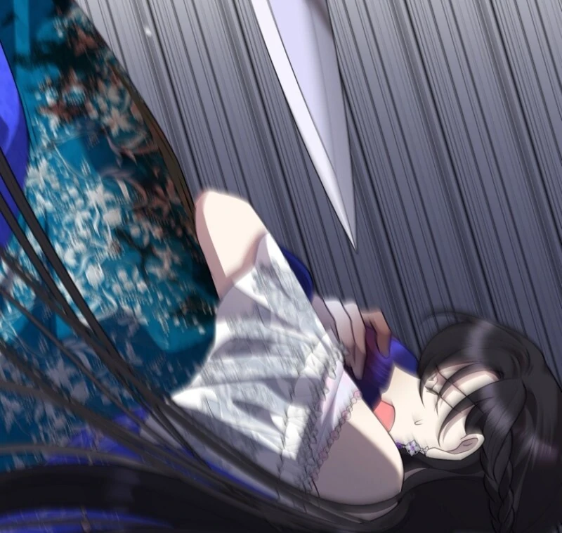 Today the Villainess has Fun Again Chapter 129 580 132