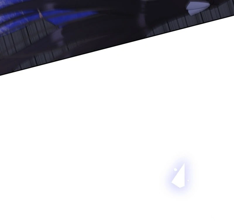 Today the Villainess has Fun Again Chapter 129 581 133