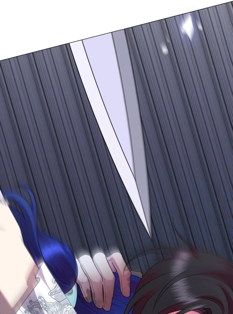 Today the Villainess has Fun Again Chapter 129 582 134