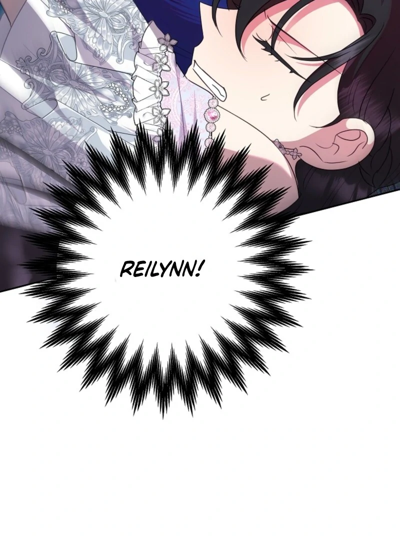 Today the Villainess has Fun Again Chapter 129 583 135