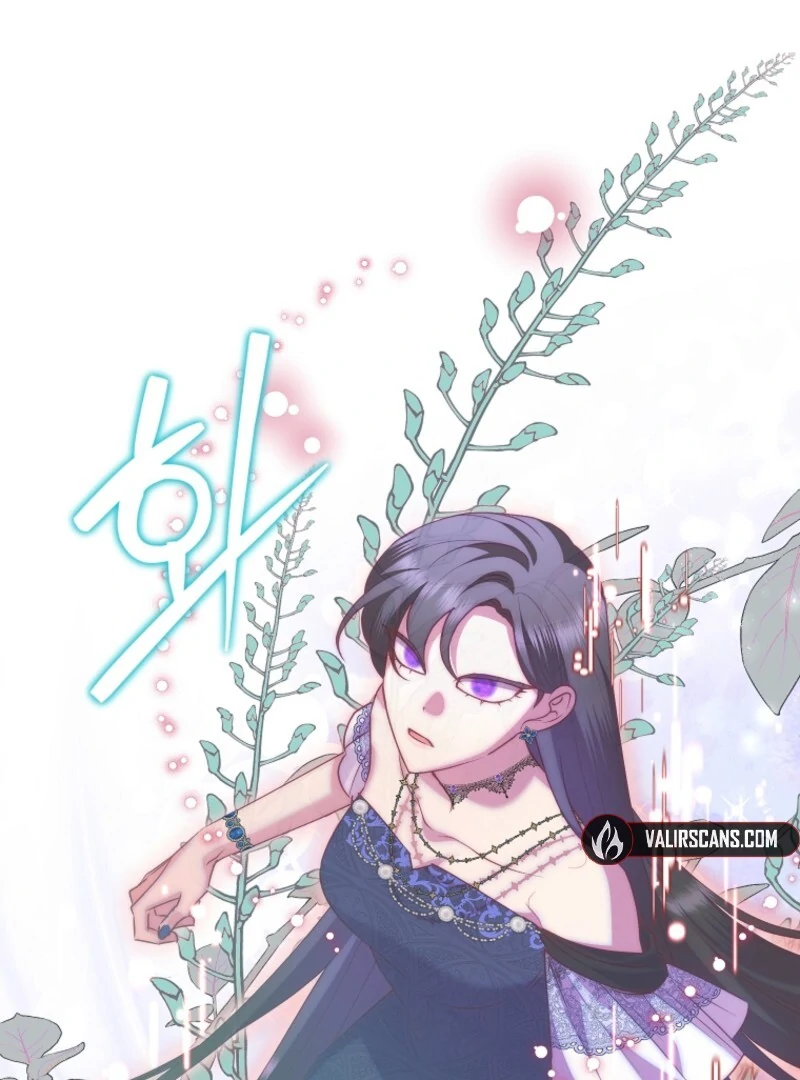 Today the Villainess has Fun Again Chapter 129 584 136