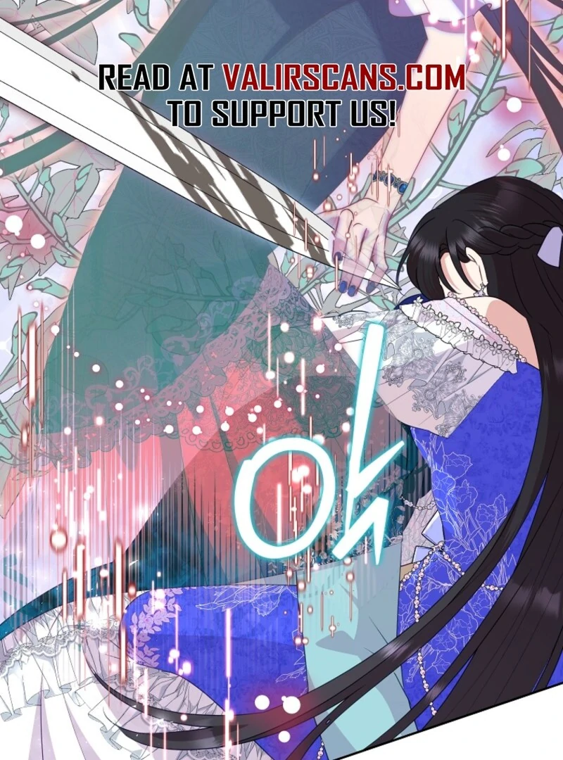 Today the Villainess has Fun Again Chapter 129 585 137