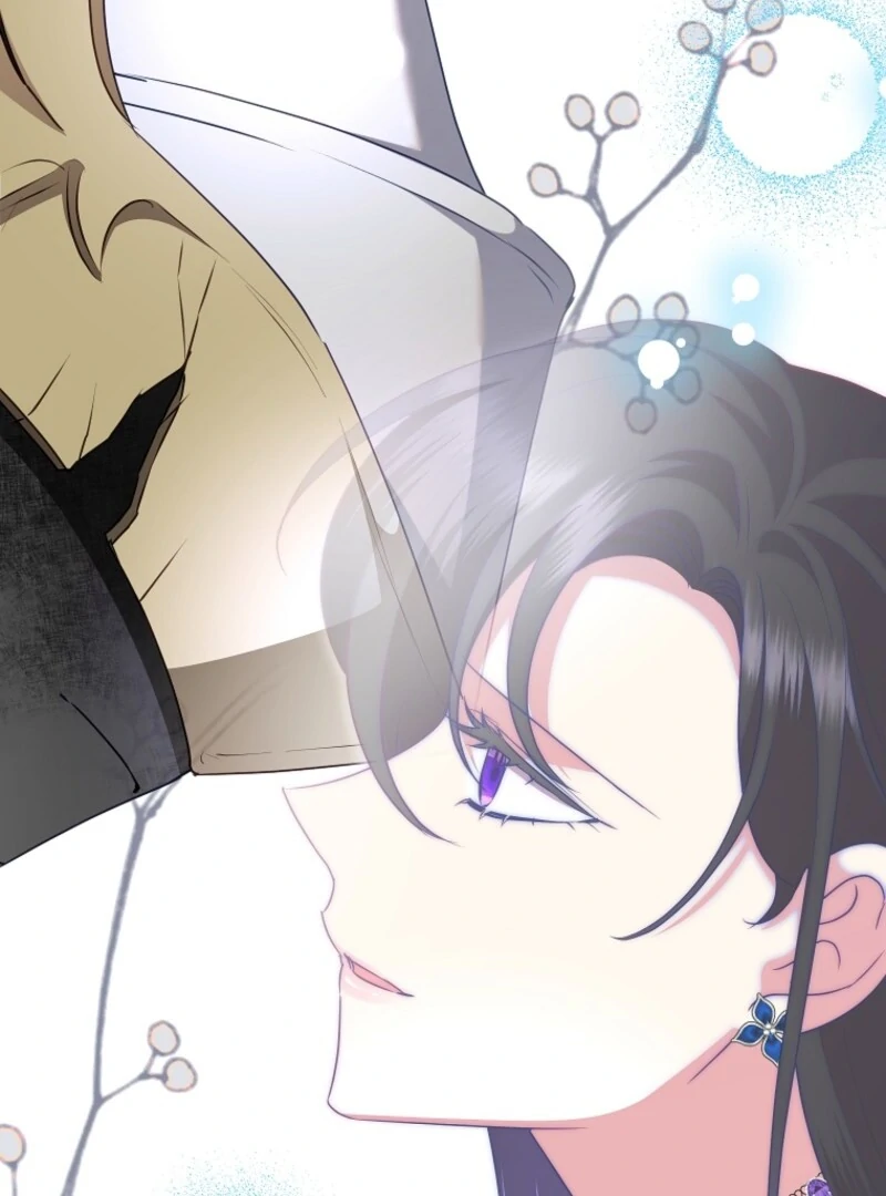 Today the Villainess has Fun Again Chapter 129 587 139