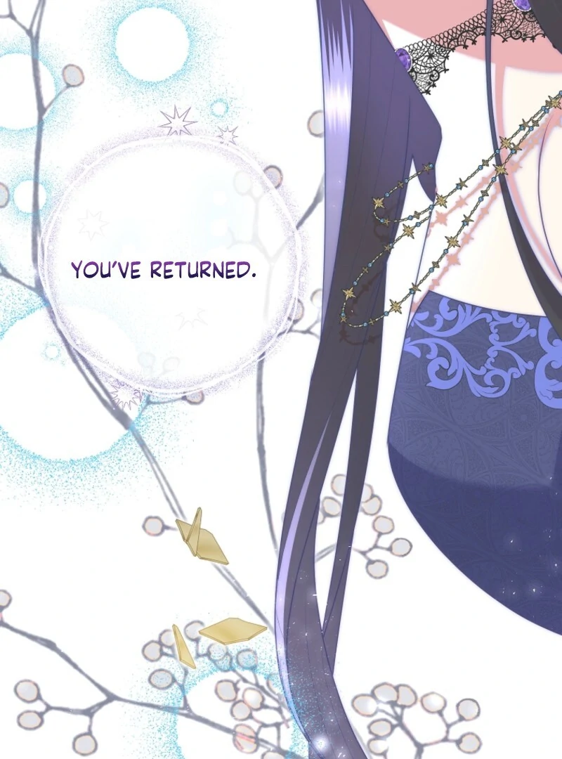 Today the Villainess has Fun Again Chapter 129 588 140