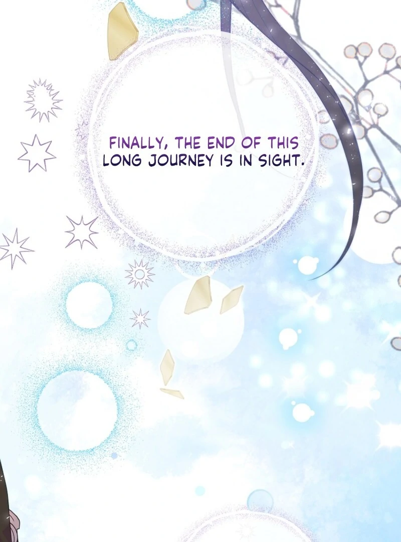 Today the Villainess has Fun Again Chapter 129 589 141