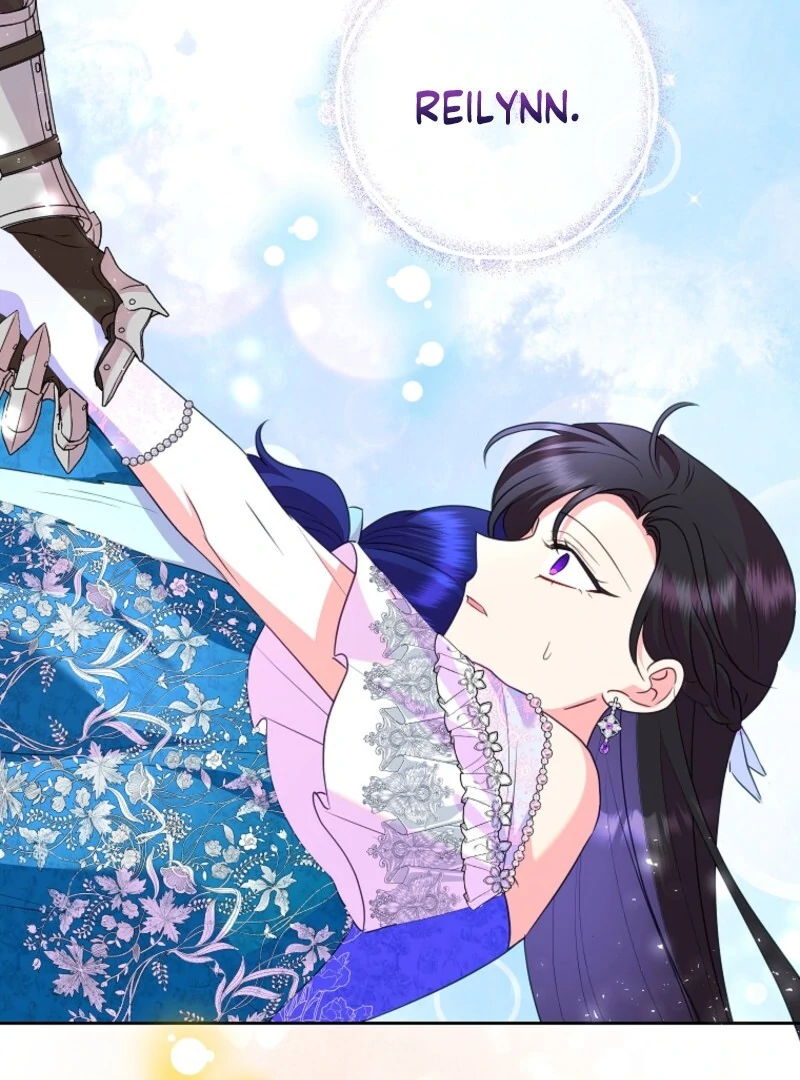 Today the Villainess has Fun Again Chapter 129 590 142