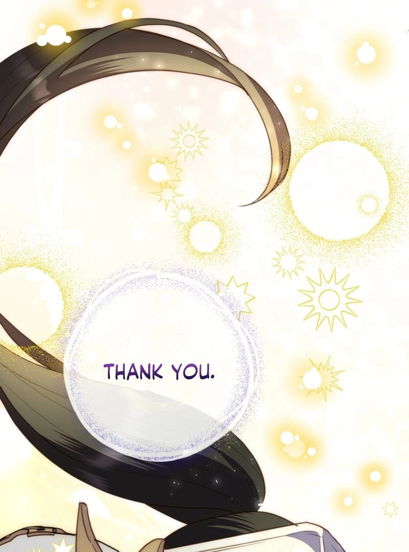 Today the Villainess has Fun Again Chapter 129 591 143