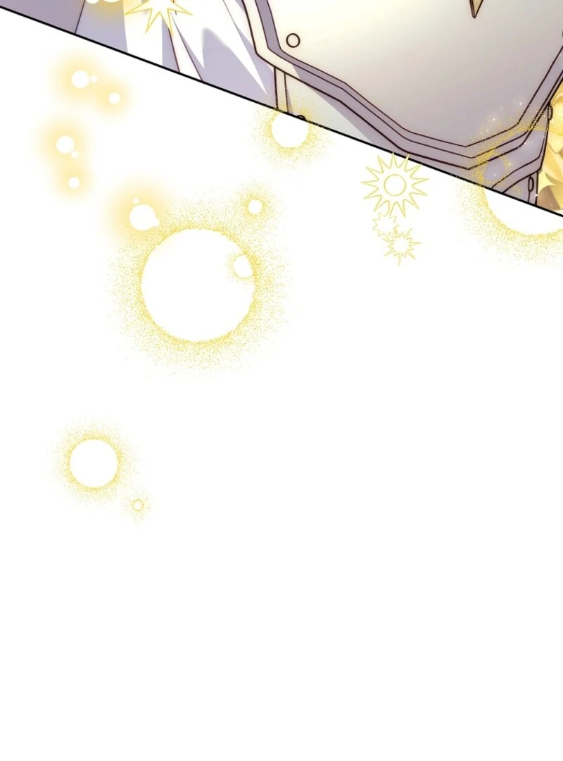 Today the Villainess has Fun Again Chapter 129 593 145