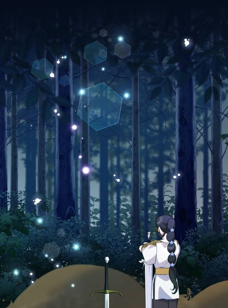 Today the Villainess has Fun Again Chapter 130 408 002