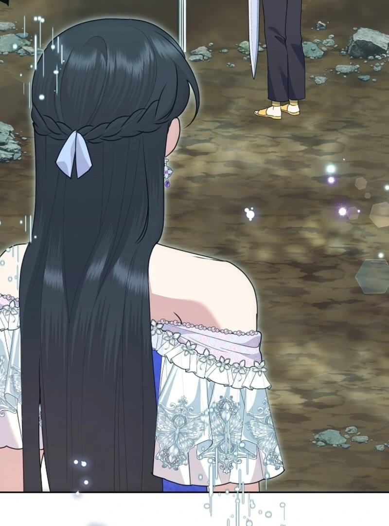 Today the Villainess has Fun Again Chapter 130 409 003