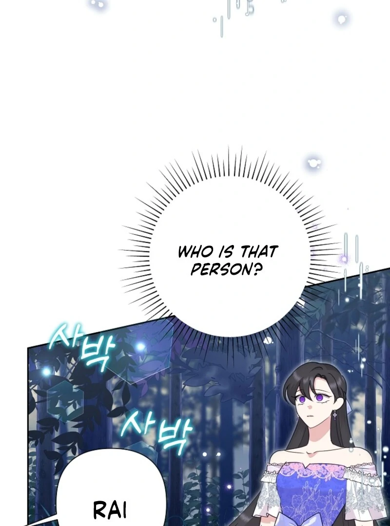 Today the Villainess has Fun Again Chapter 130 410 004