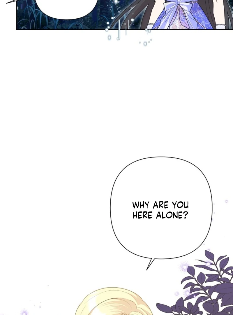 Today the Villainess has Fun Again Chapter 130 411 005