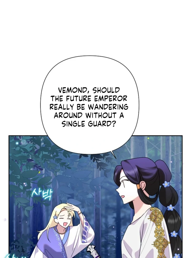 Today the Villainess has Fun Again Chapter 130 413 007