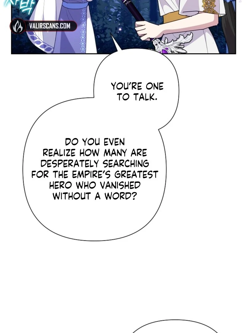 Today the Villainess has Fun Again Chapter 130 414 008