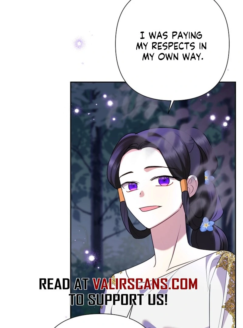 Today the Villainess has Fun Again Chapter 130 415 009