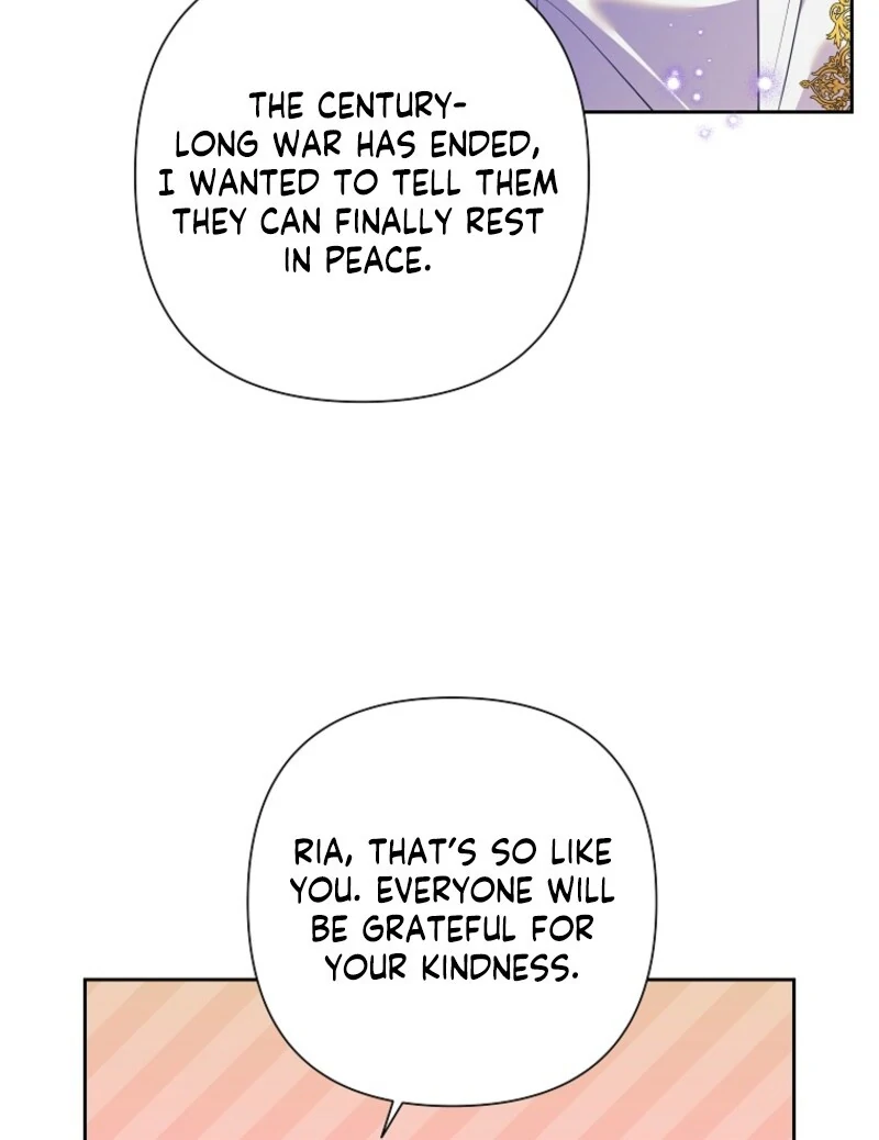 Today the Villainess has Fun Again Chapter 130 416 010