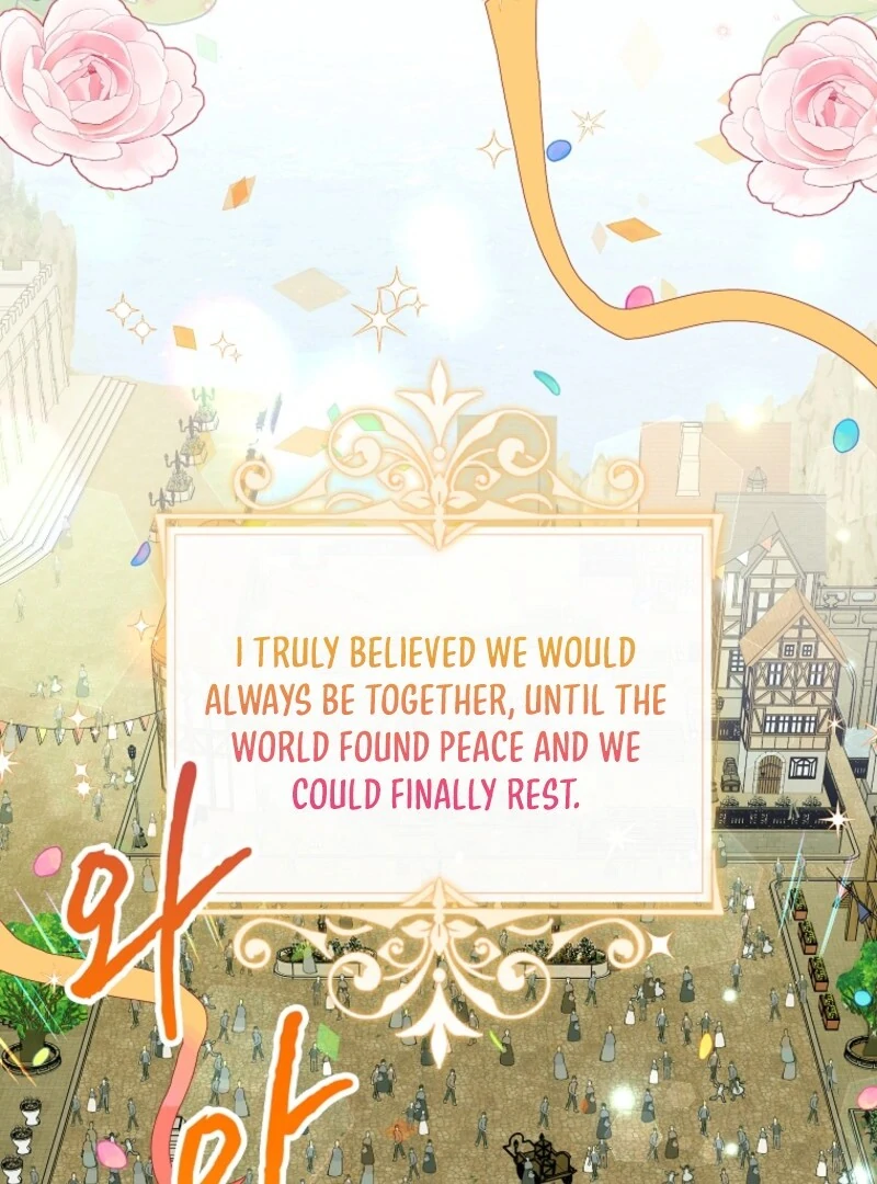 Today the Villainess has Fun Again Chapter 130 419 013