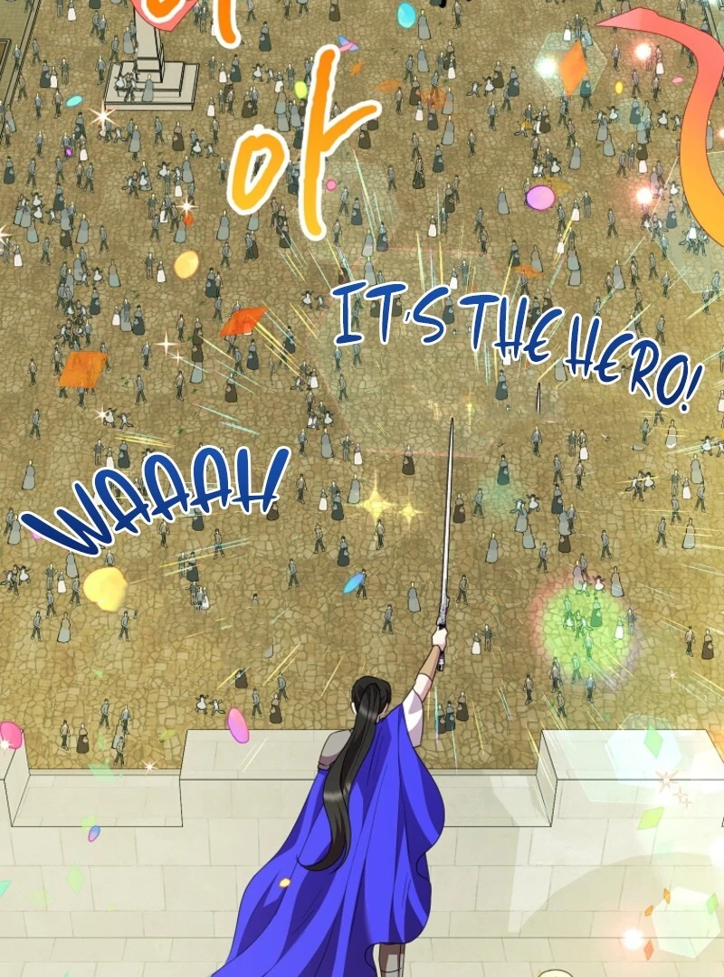 Today the Villainess has Fun Again Chapter 130 420 014