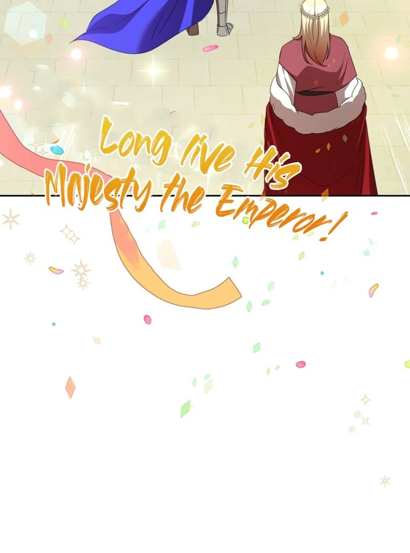 Today the Villainess has Fun Again Chapter 130 421 015