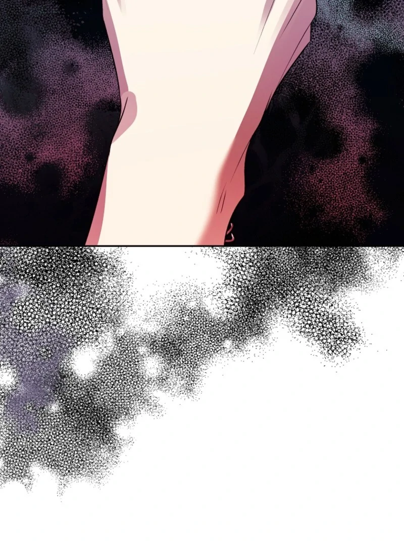 Today the Villainess has Fun Again Chapter 130 424 018