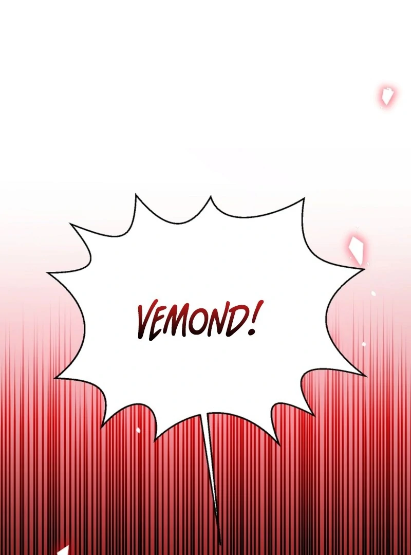 Today the Villainess has Fun Again Chapter 130 425 019