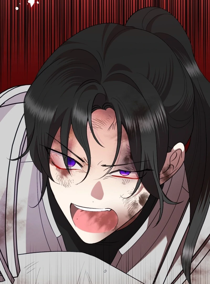 Today the Villainess has Fun Again Chapter 130 426 020