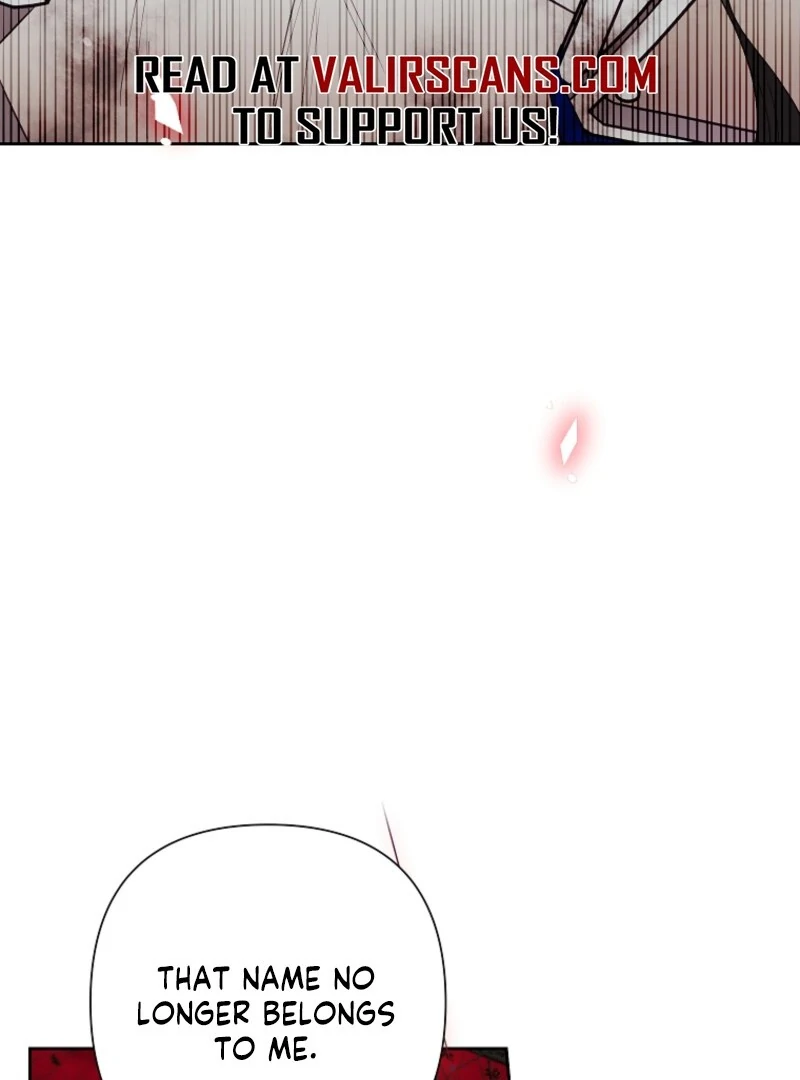 Today the Villainess has Fun Again Chapter 130 427 021