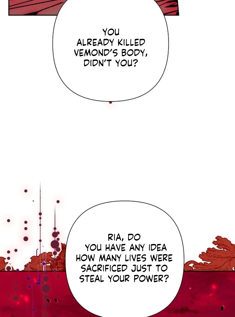 Today the Villainess has Fun Again Chapter 130 429 023