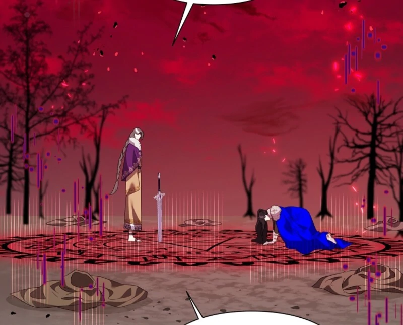 Today the Villainess has Fun Again Chapter 130 430 024