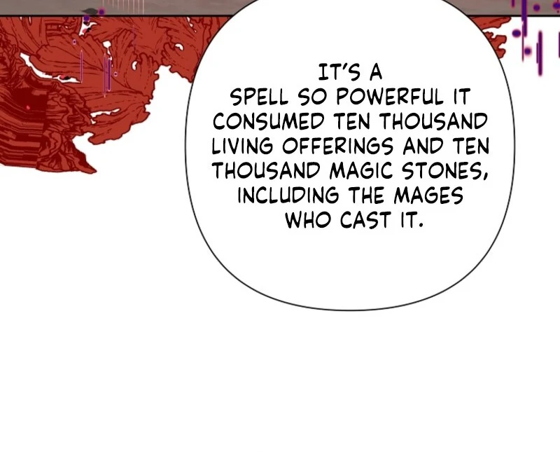 Today the Villainess has Fun Again Chapter 130 431 025