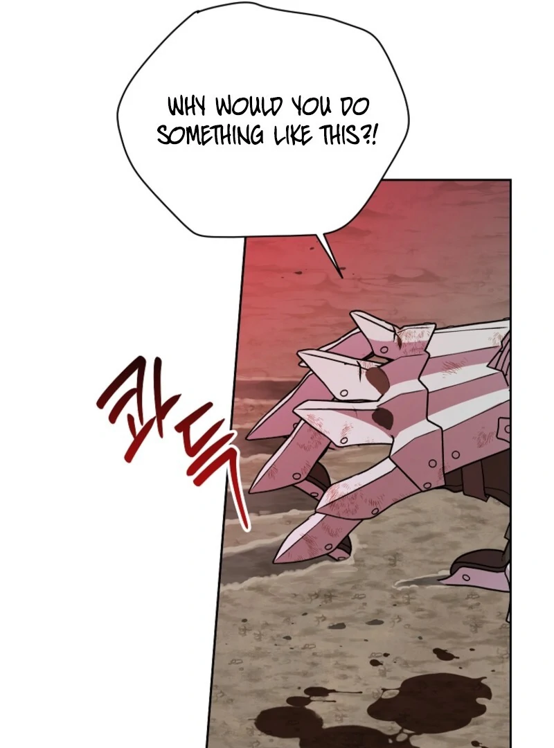 Today the Villainess has Fun Again Chapter 130 432 026