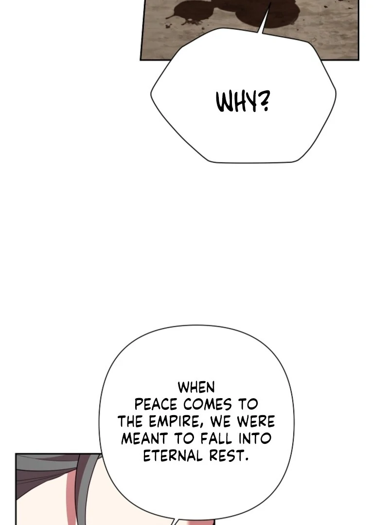 Today the Villainess has Fun Again Chapter 130 433 027