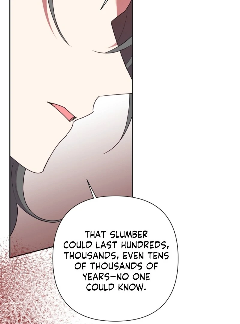 Today the Villainess has Fun Again Chapter 130 434 028