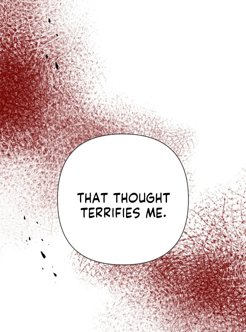 Today the Villainess has Fun Again Chapter 130 435 029