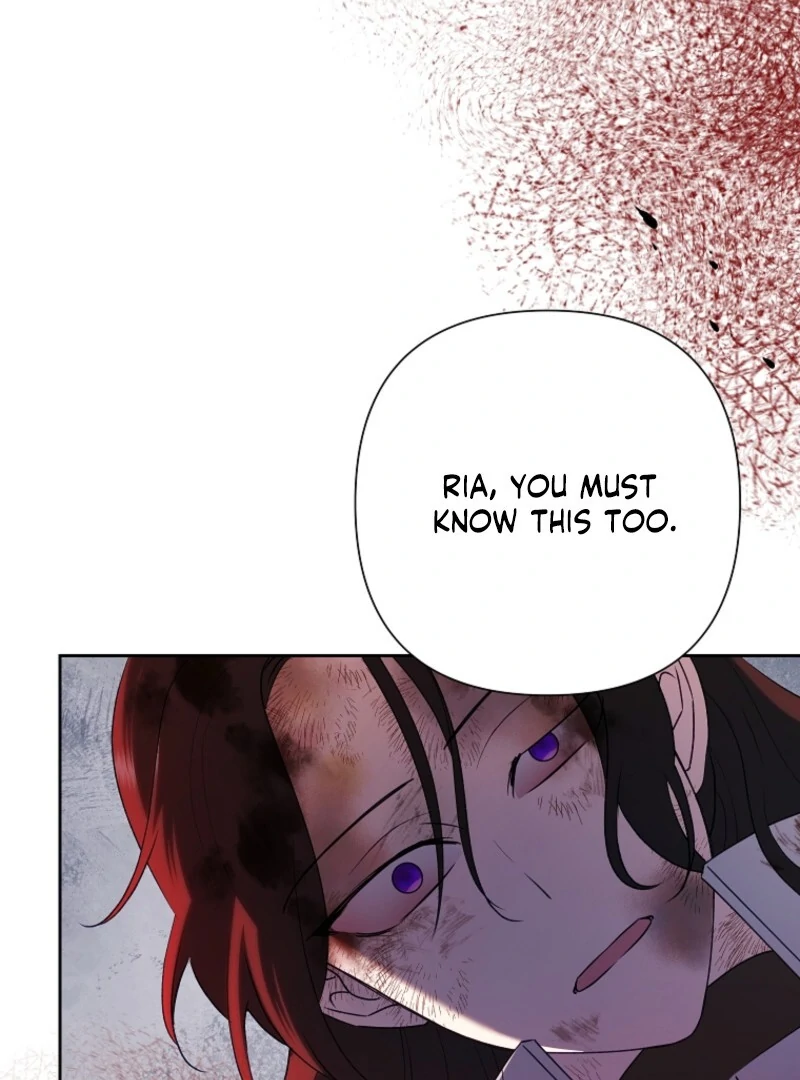 Today the Villainess has Fun Again Chapter 130 436 030