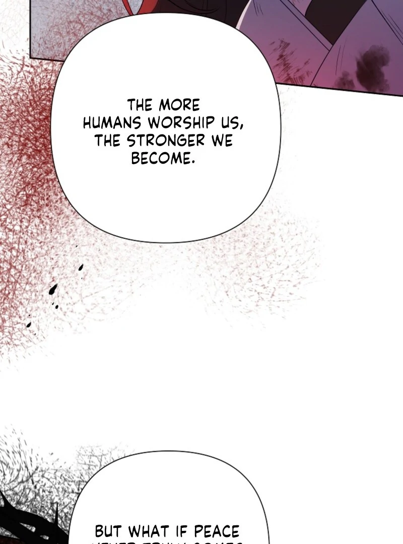 Today the Villainess has Fun Again Chapter 130 437 031