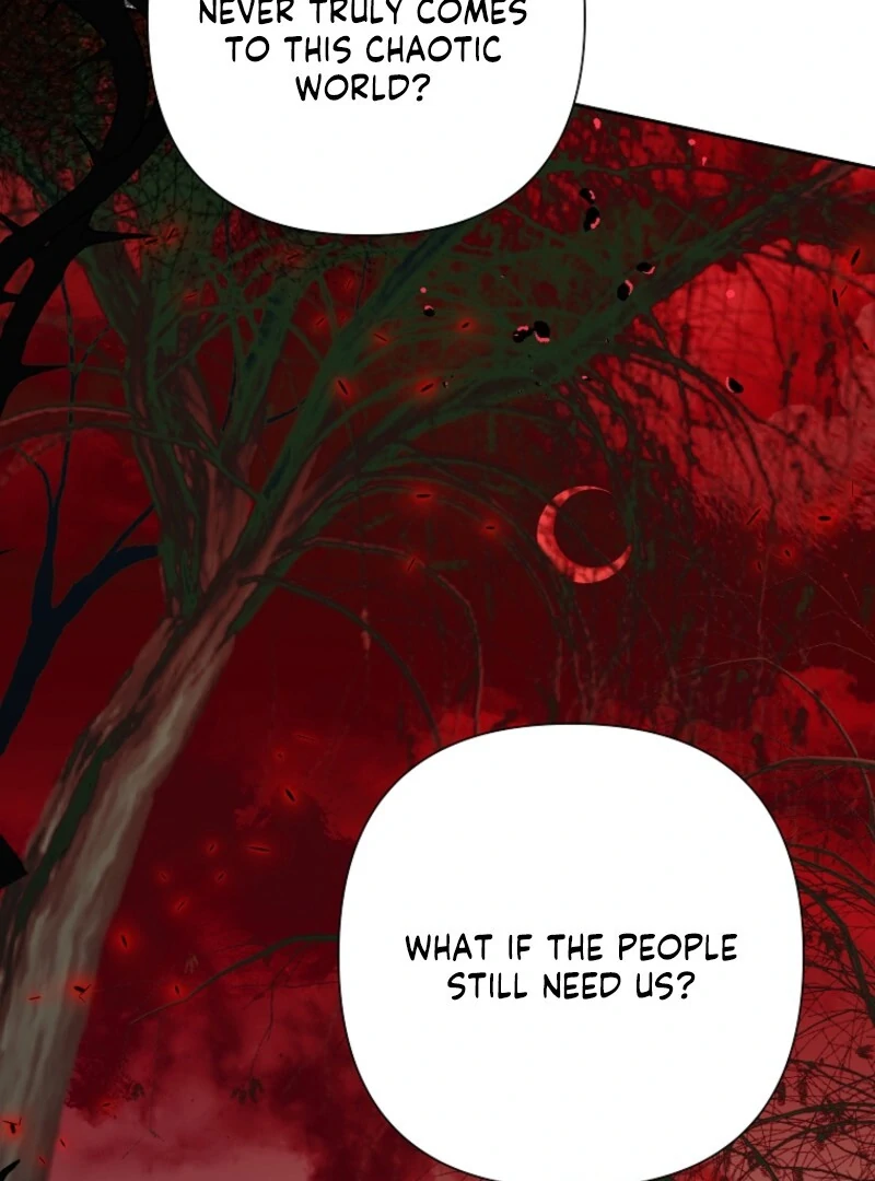 Today the Villainess has Fun Again Chapter 130 438 032